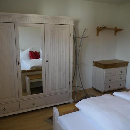 Ferienhaus Sam Innsbruck Zewnętrze zdjęcie
