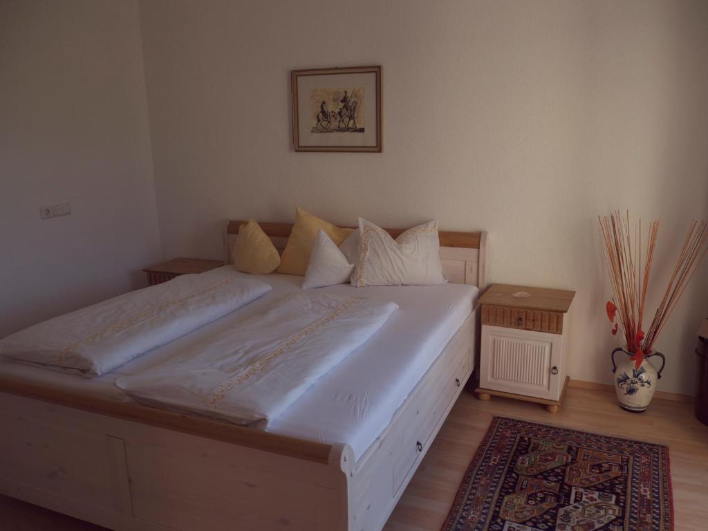 Ferienhaus Sam Innsbruck Pokój zdjęcie