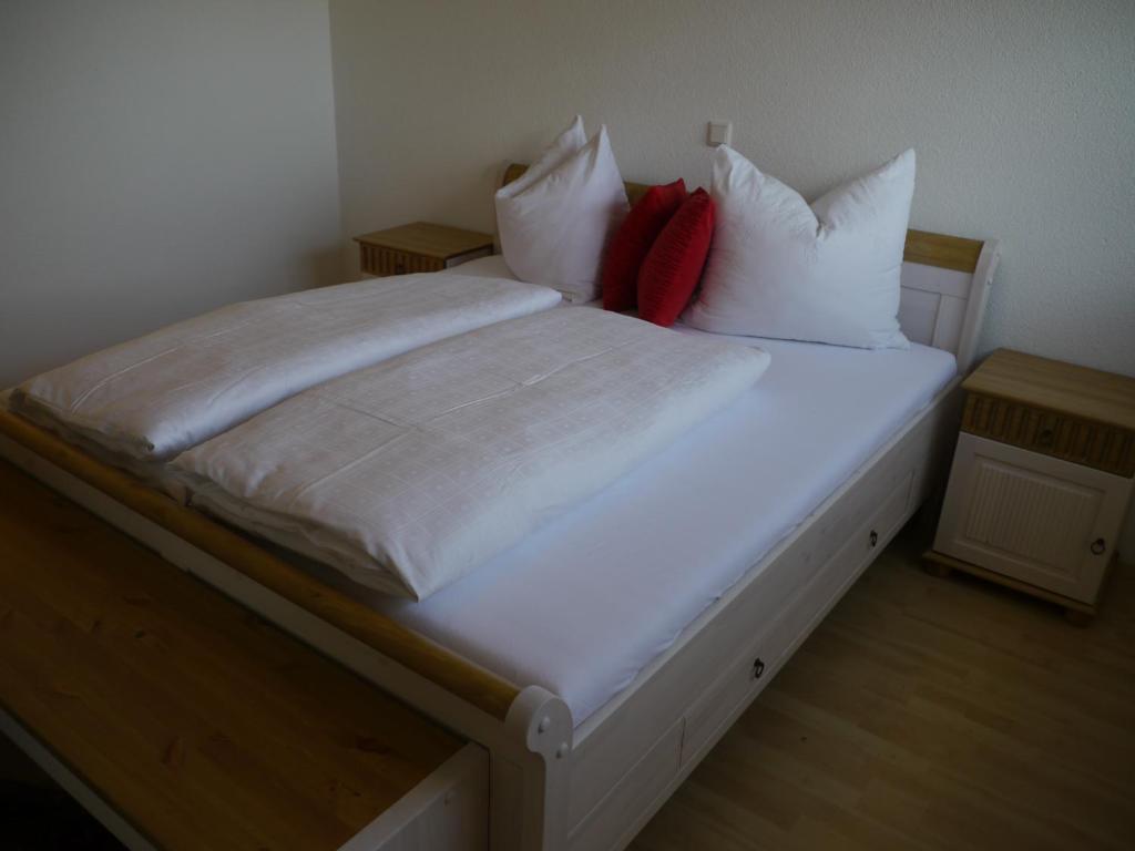 Ferienhaus Sam Innsbruck Pokój zdjęcie