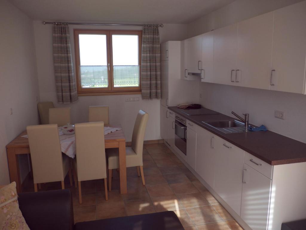Ferienhaus Sam Innsbruck Pokój zdjęcie