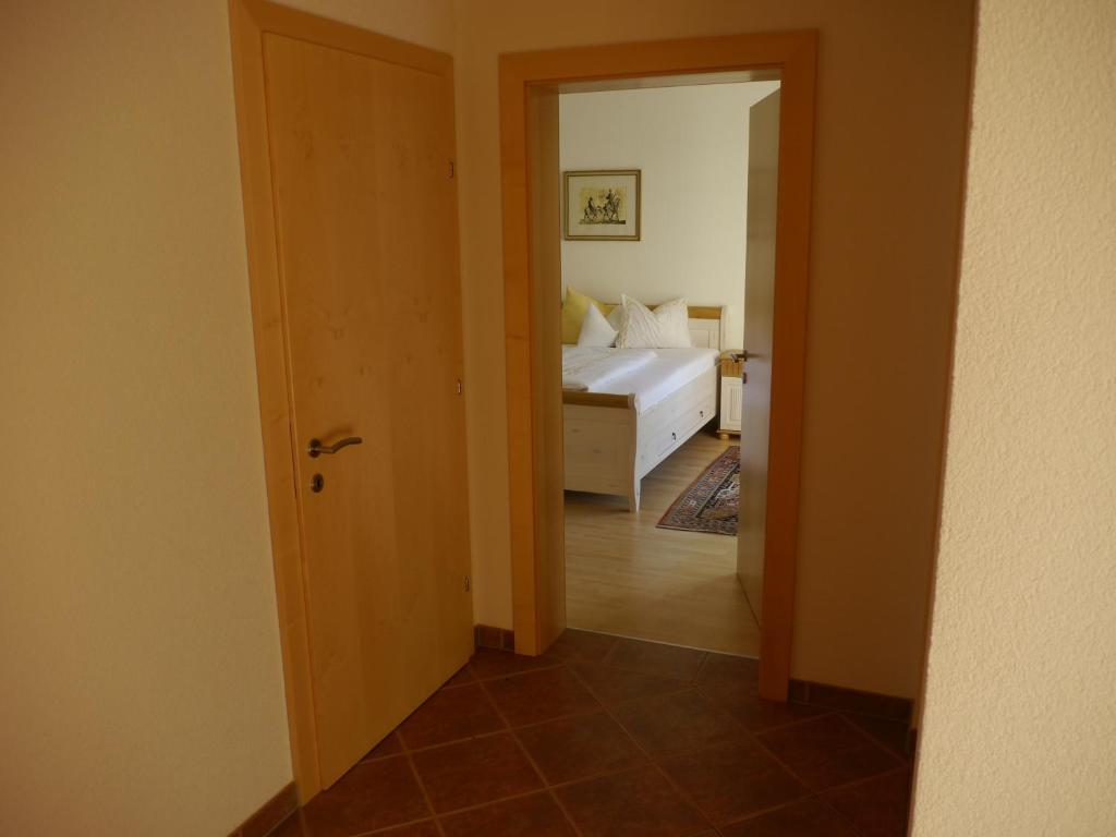 Ferienhaus Sam Innsbruck Pokój zdjęcie