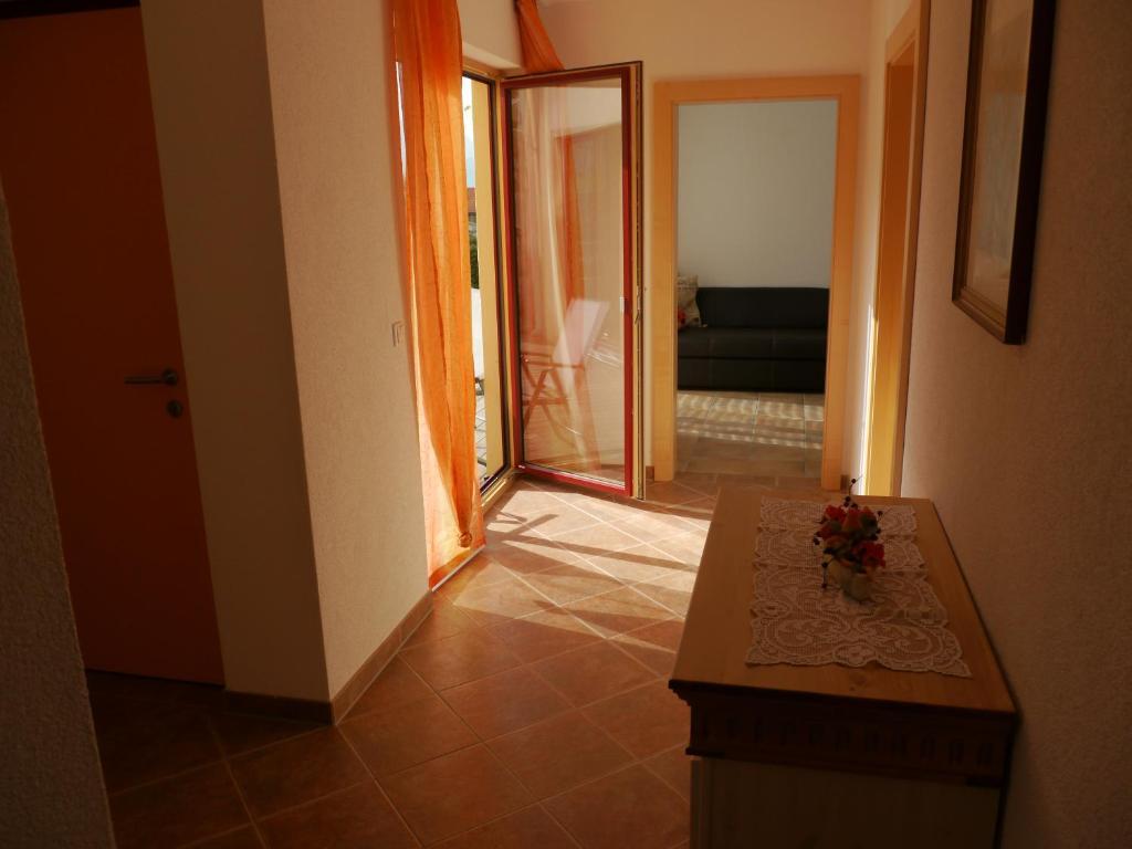 Ferienhaus Sam Innsbruck Pokój zdjęcie