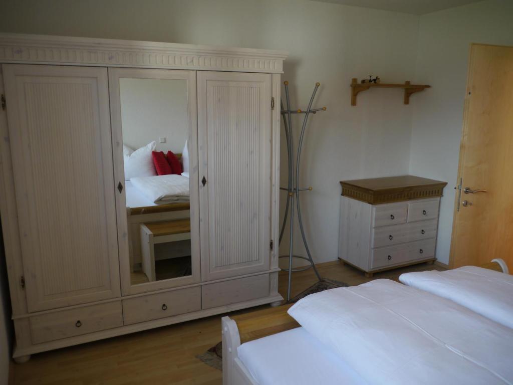 Ferienhaus Sam Innsbruck Zewnętrze zdjęcie